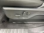 New 2025 Ford F-150 XLT SuperCrew Cab for sale #S4401 - photo 10
