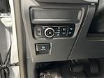 New 2025 Ford F-150 XLT SuperCrew Cab for sale #S4401 - photo 11