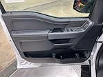 New 2025 Ford F-150 XLT SuperCrew Cab for sale #S4401 - photo 12