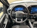 New 2025 Ford F-150 XLT SuperCrew Cab for sale #S4401 - photo 13