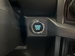 New 2025 Ford F-150 XLT SuperCrew Cab for sale #S4401 - photo 16