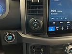 New 2025 Ford F-150 XLT SuperCrew Cab for sale #S4401 - photo 17
