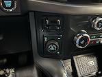 New 2025 Ford F-150 XLT SuperCrew Cab for sale #S4401 - photo 18