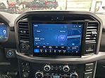 New 2025 Ford F-150 XLT SuperCrew Cab for sale #S4401 - photo 19