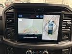 New 2025 Ford F-150 XLT SuperCrew Cab for sale #S4401 - photo 20