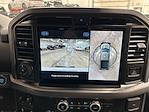 New 2025 Ford F-150 XLT SuperCrew Cab for sale #S4401 - photo 21