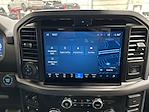 New 2025 Ford F-150 XLT SuperCrew Cab for sale #S4401 - photo 22