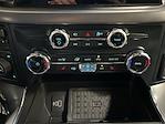 New 2025 Ford F-150 XLT SuperCrew Cab for sale #S4401 - photo 23