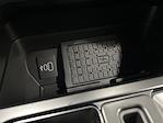 New 2025 Ford F-150 XLT SuperCrew Cab for sale #S4401 - photo 24