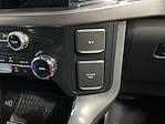 New 2025 Ford F-150 XLT SuperCrew Cab for sale #S4401 - photo 25