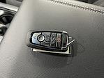 New 2025 Ford F-150 XLT SuperCrew Cab for sale #S4401 - photo 26