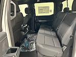 New 2025 Ford F-150 XLT SuperCrew Cab for sale #S4401 - photo 28