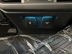New 2025 Ford F-150 XLT SuperCrew Cab for sale #S4401 - photo 29