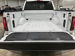 New 2025 Ford F-150 XLT SuperCrew Cab for sale #S4401 - photo 30