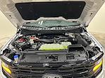New 2025 Ford F-150 XLT SuperCrew Cab for sale #S4401 - photo 32