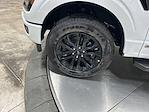 2025 Ford F-150 SuperCrew Cab 4WD Pickup for sale #S4401 - photo 34