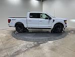 New 2025 Ford F-150 XLT SuperCrew Cab for sale #S4401 - photo 5
