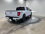 New 2025 Ford F-150 XLT SuperCrew Cab for sale #S4401 - photo 6