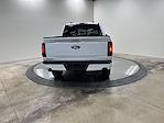 New 2025 Ford F-150 XLT SuperCrew Cab for sale #S4401 - photo 7
