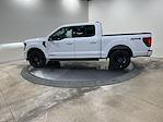 New 2025 Ford F-150 XLT SuperCrew Cab for sale #S4401 - photo 8