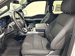 New 2025 Ford F-150 XLT SuperCrew Cab for sale #S4401 - photo 9