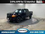 2025 Ford F-150 SuperCrew Cab 4WD Pickup for sale #S4402 - photo 1