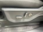 2025 Ford F-150 SuperCrew Cab 4WD Pickup for sale #S4402 - photo 10