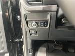 2025 Ford F-150 SuperCrew Cab 4WD Pickup for sale #S4402 - photo 11