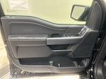 2025 Ford F-150 SuperCrew Cab 4WD Pickup for sale #S4402 - photo 12