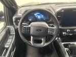 2025 Ford F-150 SuperCrew Cab 4WD Pickup for sale #S4402 - photo 13