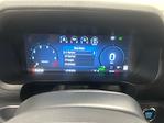 2025 Ford F-150 SuperCrew Cab 4WD Pickup for sale #S4402 - photo 14