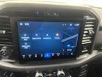 2025 Ford F-150 SuperCrew Cab 4WD Pickup for sale #S4402 - photo 15