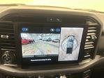 2025 Ford F-150 SuperCrew Cab 4WD Pickup for sale #S4402 - photo 16