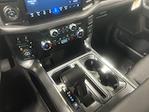 2025 Ford F-150 SuperCrew Cab 4WD Pickup for sale #S4402 - photo 17