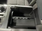2025 Ford F-150 SuperCrew Cab 4WD Pickup for sale #S4402 - photo 18