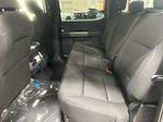 2025 Ford F-150 SuperCrew Cab 4WD Pickup for sale #S4402 - photo 19