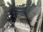 2025 Ford F-150 SuperCrew Cab 4WD Pickup for sale #S4402 - photo 20