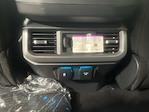 2025 Ford F-150 SuperCrew Cab 4WD Pickup for sale #S4402 - photo 21
