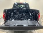 2025 Ford F-150 SuperCrew Cab 4WD Pickup for sale #S4402 - photo 22