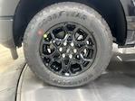 2025 Ford F-150 SuperCrew Cab 4WD Pickup for sale #S4402 - photo 25