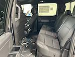 2025 Ford F-150 SuperCrew Cab 4WD Pickup for sale #S4402 - photo 27