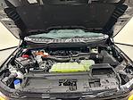 2025 Ford F-150 SuperCrew Cab 4WD Pickup for sale #S4402 - photo 30