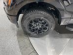 2025 Ford F-150 SuperCrew Cab 4WD Pickup for sale #S4402 - photo 31
