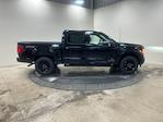 2025 Ford F-150 SuperCrew Cab 4WD Pickup for sale #S4402 - photo 5