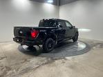 2025 Ford F-150 SuperCrew Cab 4WD Pickup for sale #S4402 - photo 6