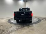 2025 Ford F-150 SuperCrew Cab 4WD Pickup for sale #S4402 - photo 7
