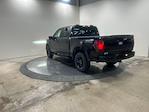 2025 Ford F-150 SuperCrew Cab 4WD Pickup for sale #S4402 - photo 2