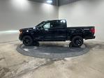 2025 Ford F-150 SuperCrew Cab 4WD Pickup for sale #S4402 - photo 8