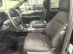 2025 Ford F-150 SuperCrew Cab 4WD Pickup for sale #S4402 - photo 9