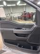 New 2025 Ford F-150 XLT SuperCrew Cab 4x4 Pickup for sale #S4409 - photo 10